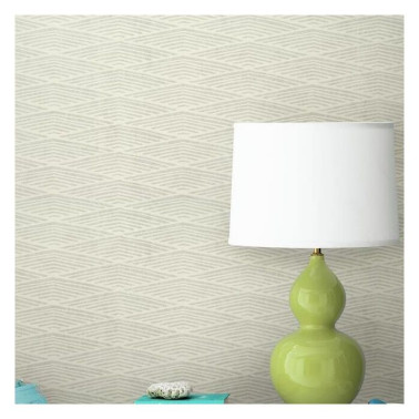 Peaks Lofty HC7509