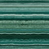 Matieres-Stone 337232