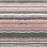 Matieres-Stone 337237