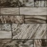 Matieres-Stone 337251