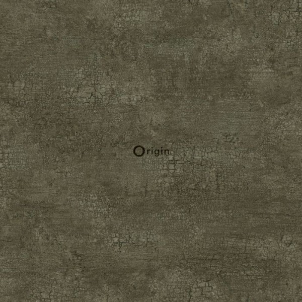 347560 347560
