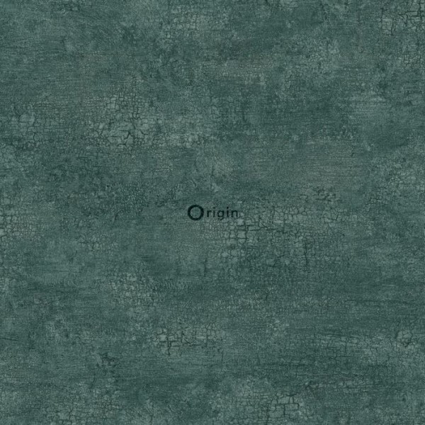 347561 347561