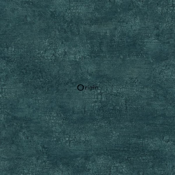 347562 347562