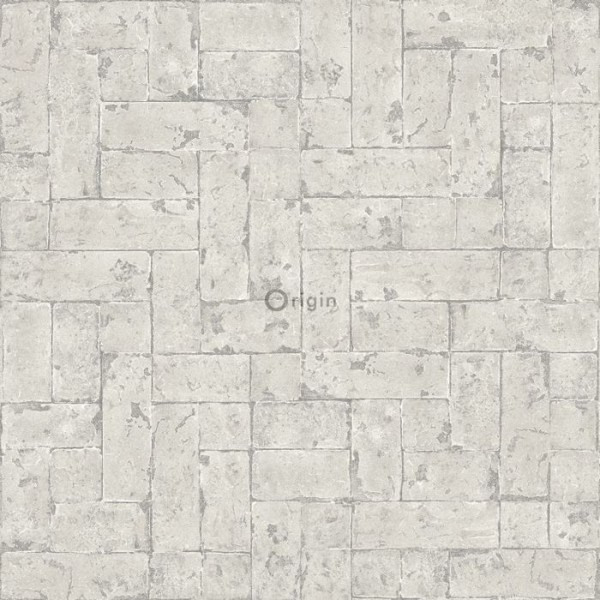 347569 347569