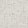 Matieres-Stone 347569