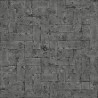 Matieres-Stone 347571