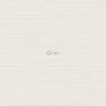 Matieres-Stone 347575