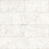 Matieres-Stone 347580