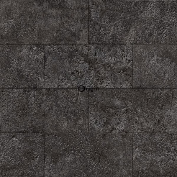 347583 347583