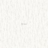 Matieres-Stone 347584