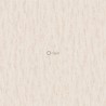 Matieres-Stone 347586