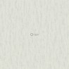 Matieres-Stone 347588