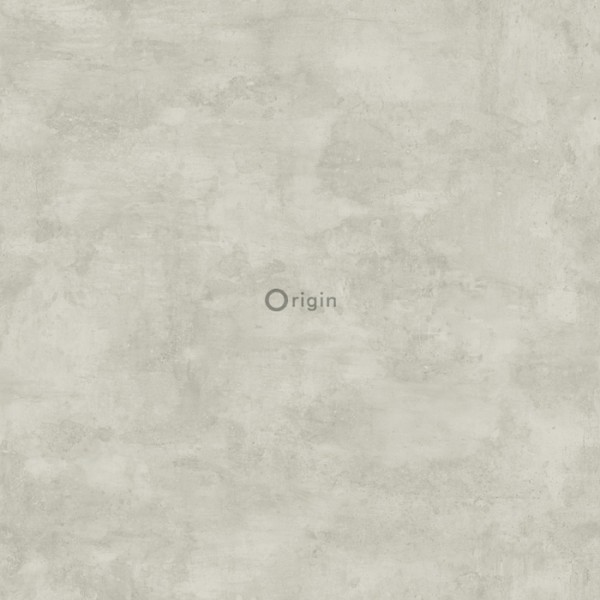 347604 347604
