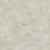 Matieres-Stone 347604