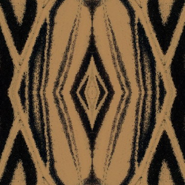 Quagga WP20504