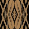 Quagga WP20504