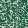 Royal hunting Racing Green WP20468
