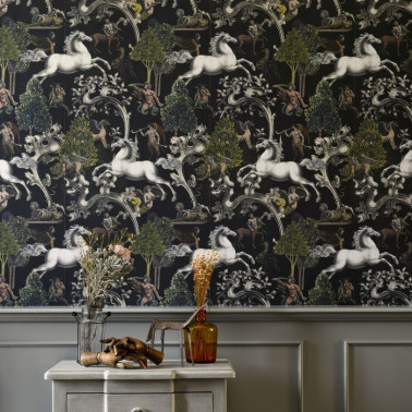 Imaginarium Grey WP20483