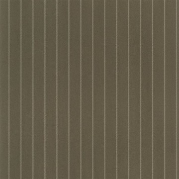 Langford Chalk Stripe Khaki PRL5009-04