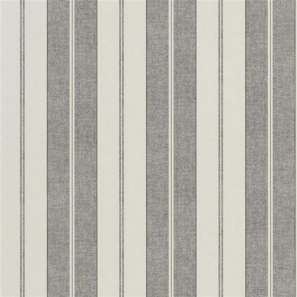 Monteagle Stripe Slate PRL5002-03