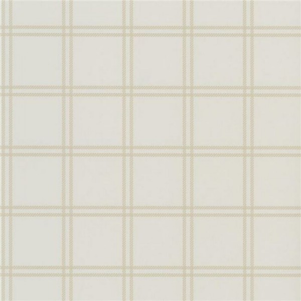 Shipley Windowpane Cream PRL5001-06