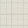 Shipley Windowpane Cream PRL5001-06