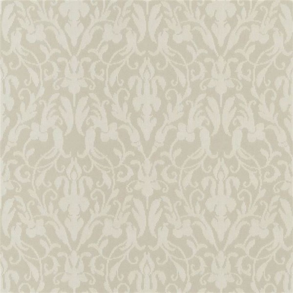 Speakeasy Damask Cream PRL5003-04