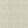 Speakeasy Damask Cream PRL5003-04