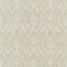 Speakeasy Damask Cream PRL5003-04