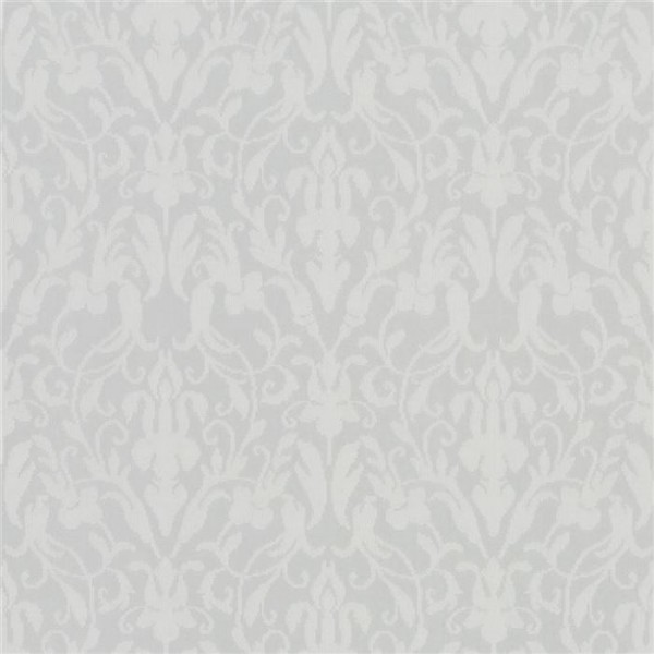 Speakeasy Damask Light Grey PRL5003-05 Speakeasy Damask Light Grey PRL5003-05