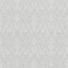 Speakeasy Damask Light Grey PRL5003-05