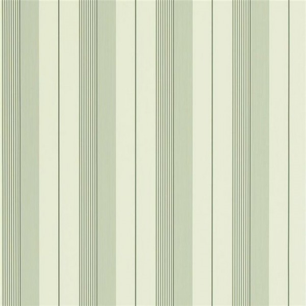 Aiden Stripe Granite Cream PRL020-03