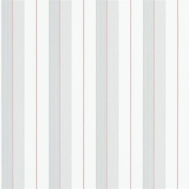 SIGNATURE STRIPE LIBRARY