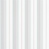 Aiden Stripe Granite Rouge PRL020-13