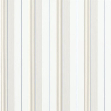 SIGNATURE STRIPE LIBRARY