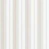 Aiden Stripe Natural Red PRL020-12