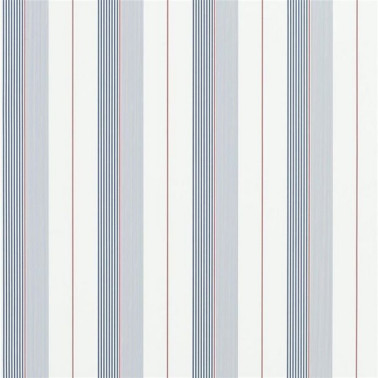 STRIPATURE STRIPE