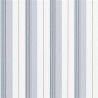 Aiden Stripe Marine Rouge Blanc PRL020-06