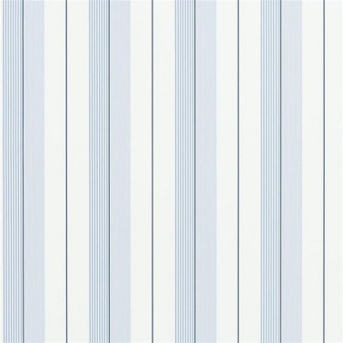 SIGNATURE STRIPE LIBRARY