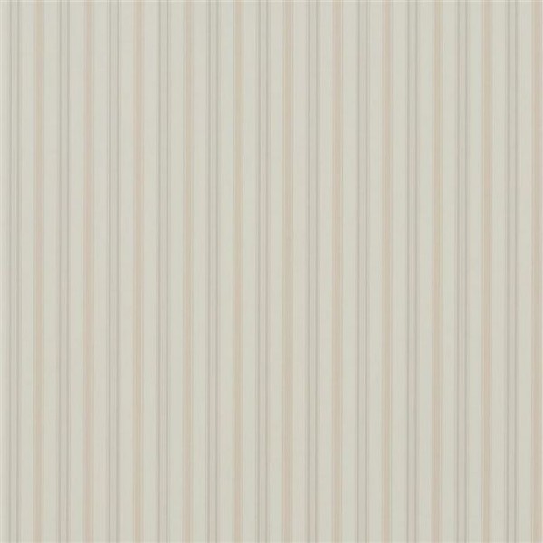 Basil Stripe Antique Rose PRL709-06 Basil Stripe Antique Rose PRL709-06
