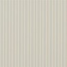 Rose antique de basilic PRL709-06
