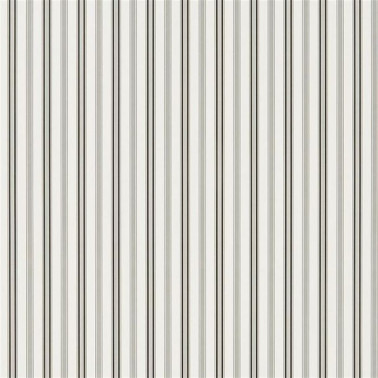 Basil Stripe Black PRL709-04