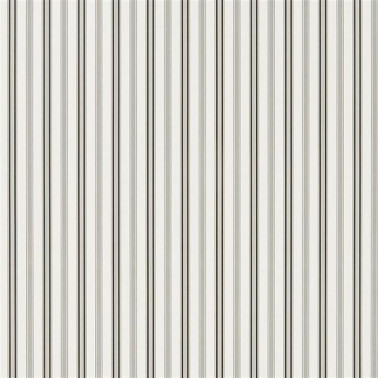 STRIPATURE STRIPE