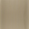 Carlton Stripe Bronze PRL5015-05