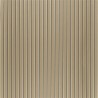 Carlton Stripe Bronze PRL5015-05