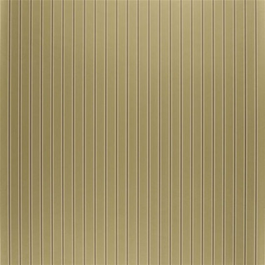 Carlton Stripe Gold PRL5015-04