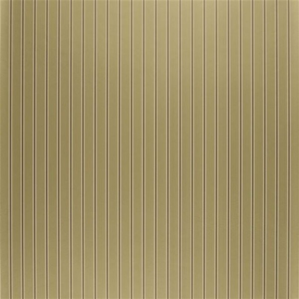 Carlton Stripe Gold PRL5015-04