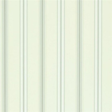 SIGNATURE STRIPE LIBRARY