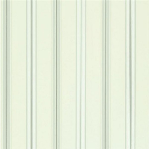 Dunston Stripe Platinum PRL054-02