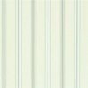 Dunston Stripe Platinum PRL054-02